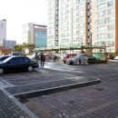 신대푸르지오공인중개사사무소 이미지