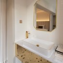 덴바스타 이미지