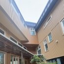 꿀참나무숲 유치원 이미지