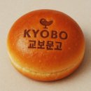 열린서점 네이버블로그