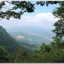 남대전고등학교 이미지