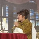 꿈의궁전 이미지