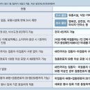(주케이테크