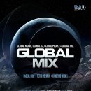 DJ 클럽파티2 이미지