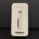전자담배(VAPE SHOP)