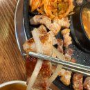 풍년집 정육식당 이미지