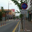 성정공원1길 이미지