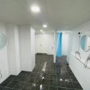 노블스위밍랩 이미지