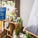 효종당 한옥스몰웨딩 본식촬영 후기 - 전통한옥의 격조와 아름다움이 공존하는 공간