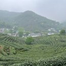 ＜진짜 황제＞용정 우물물을 떠 한 모금 축이니 나도 황제가 된 듯 이미지