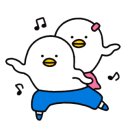 아모르노래클럽