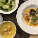 주식회사 드팜므산후조리원전주 | 전주 드팜므 산후조리원 13박14일 후기