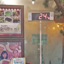 잉글랜드 돈까스 이미지