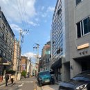 오늘, 더 예쁘게 | [워너비 왁싱, 압구정역] 자연스럽고 높게 올라가는 속눈썹 펌 예쁘게 받고 온 후기❤️