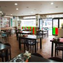 또또와포장마차 이미지