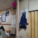 이서면 복지회관 이미지