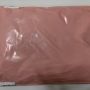 태화옷사랑세탁 | 🐶이누네코(INUNEKO) 강아지옷 후기💙 감성 포장부터 착용감까지 완벽했던 봄 데일리룩 추천!