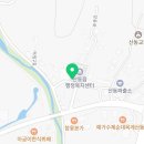 강동로5-39 이미지