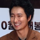 시네마비디오방