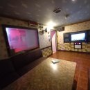 대구노래연습장 이미지