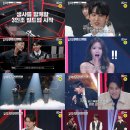 팀빌드업 이미지