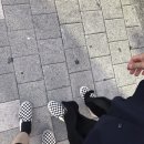 파리바게뜨 중랑역점 이미지