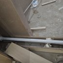 공원로-2 이미지