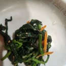 못난이 순두부 이미지