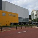 양천중앙도서관 이미지