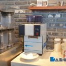 운하1길 이미지