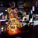 생맥주마을 이미지