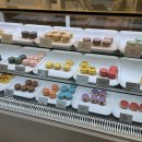 평택로39번길 이미지