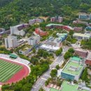 순천대학교 호남타임즈