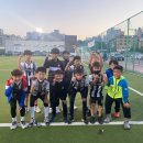 가평종합운동장 가평행복구장 이미지