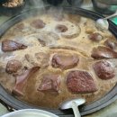 황등시장 이미지