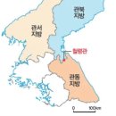 서관6