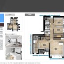 어울림 스크린골프연습장 이미지