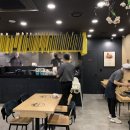 아비꼬 보라매점 이미지