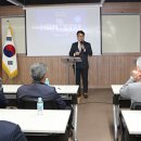 (주)함양미디어