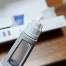 영등포정신과 : 여의도디에프정신과 원장이 위고비 0.75mg 으로 증량한 이유