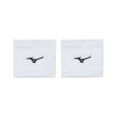 스테이33 이미지