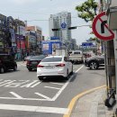 (운전상식) 고유가 시대 운전자들이 꼭 써야 할' 숨은 기능' 이미지