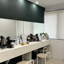 세신샵 담다 이미지