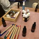 로즈마리세탁소 이미지