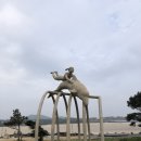 신풍사거리 이미지