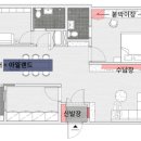 광남디자인