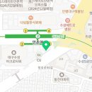 만만춘짬뽕중화요리 이미지