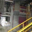 수지태양광발전소 이미지