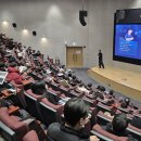 장&전치과의원 이미지