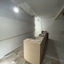 퀄리티인테리어&철거 이미지